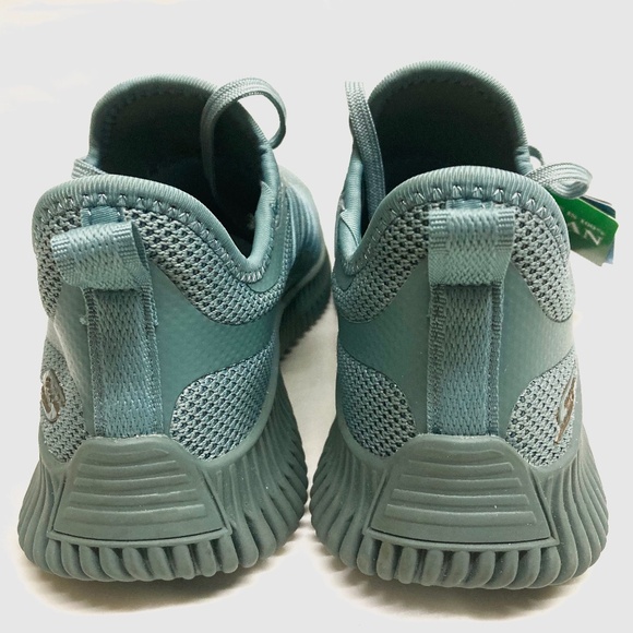 NWT Bobs from Skechers Vegan Memory Foam Sneakers - Picture 7 of 16